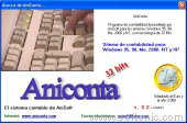 Aniconta 3.2: imagen