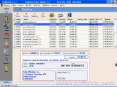 Anifactu 2.3: imagen