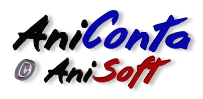 AnicontaSplash2008