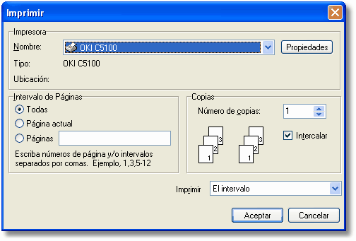 clip0010