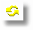 clip0029