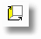 clip0033
