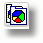 clip0038