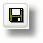 clip0039