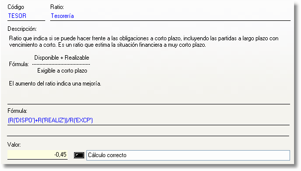 clip0052