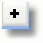 clip0057