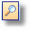 clip0072