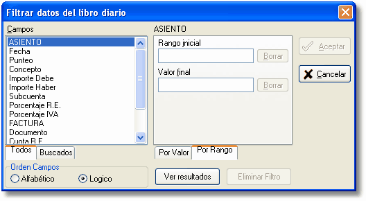 clip0076