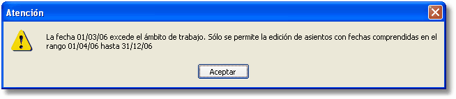 clip0096