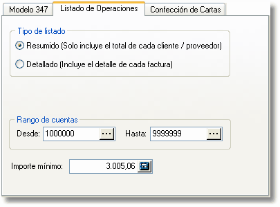 clip0100