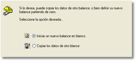 clip0105