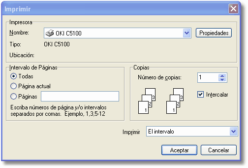 clip0134