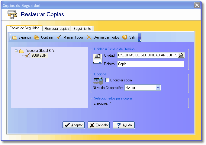 clip0138