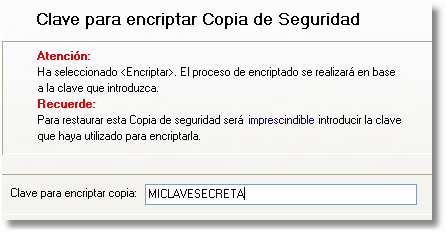 clip0139