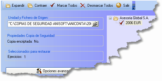 clip0140