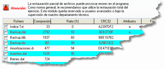 clip0141