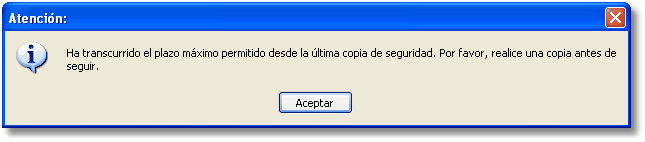 clip0144