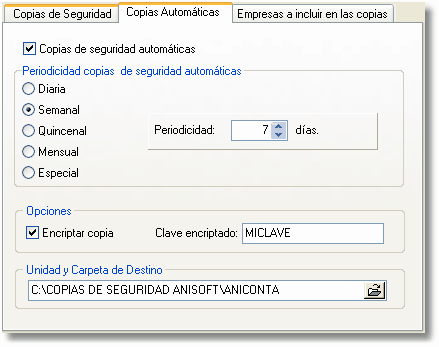 clip0145