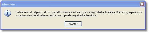 clip0146