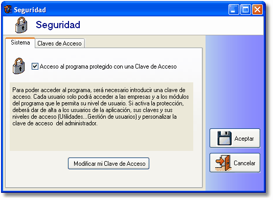 clip0148