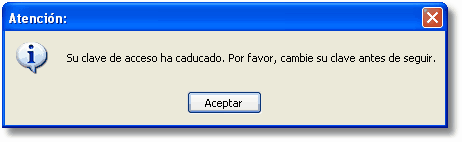 clip0150