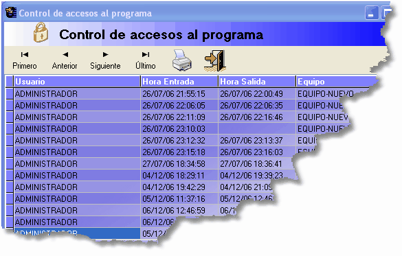 clip0151