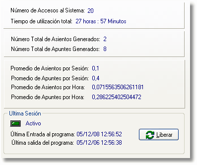 clip0156