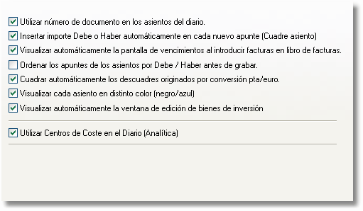 clip0157