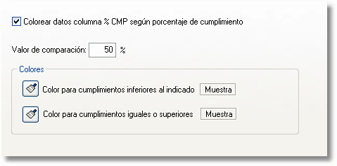 clip0163