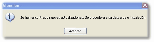 clip0170