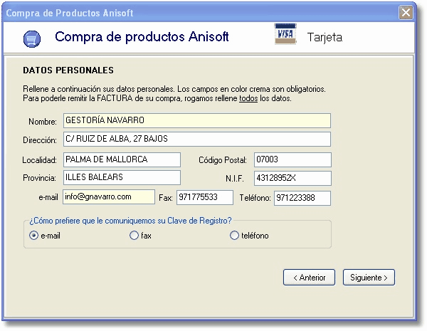 clip0175