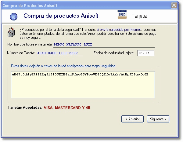 clip0176