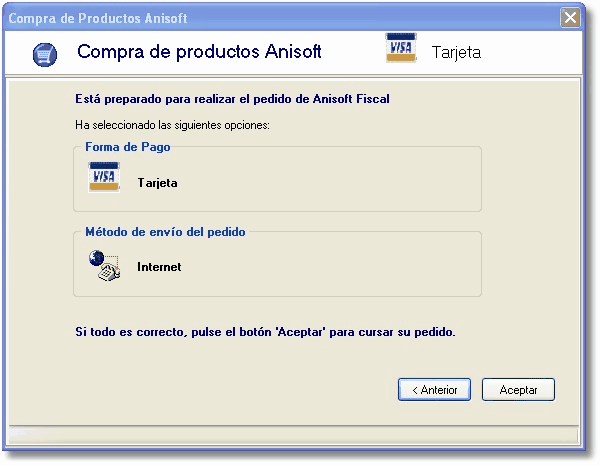 clip0178