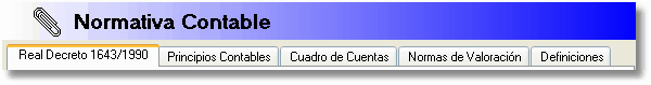clip0180