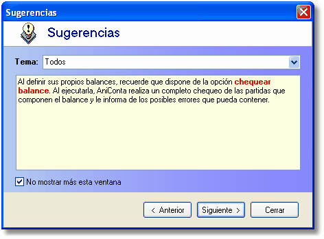 clip0181