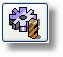 clip0190