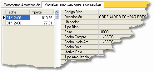 clip0252