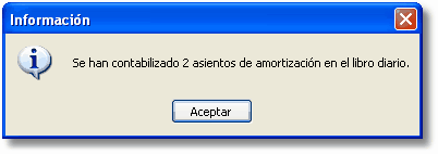 clip0255