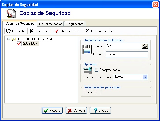 clip0062