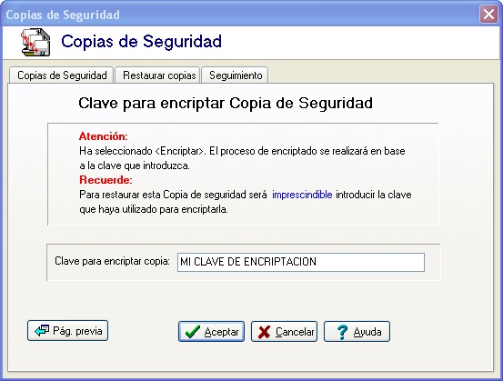 clip0064