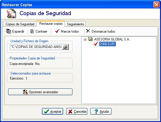 clip0065