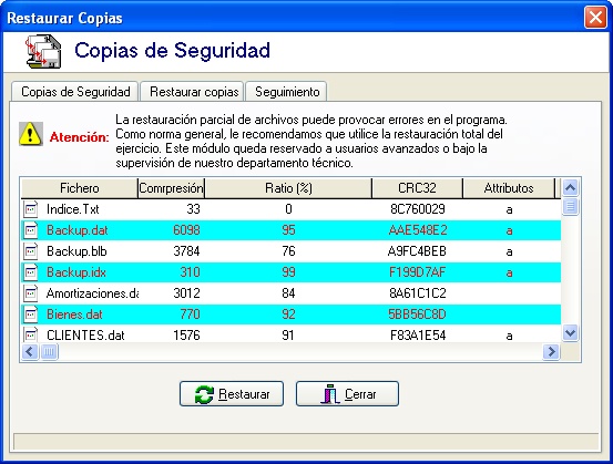 clip0066