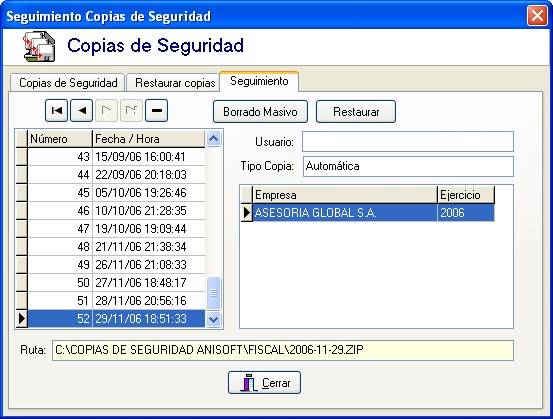 clip0067