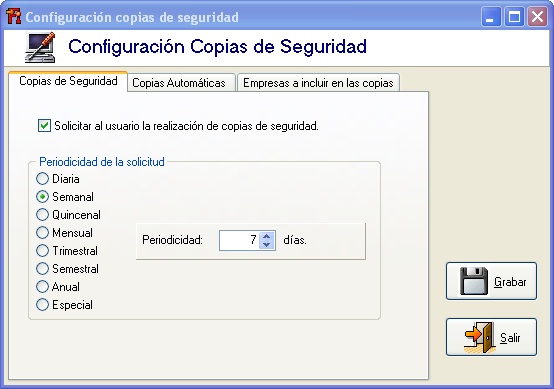 clip0073