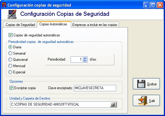 clip0074