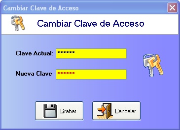 clip0075