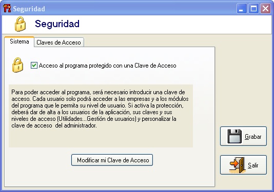 clip0076