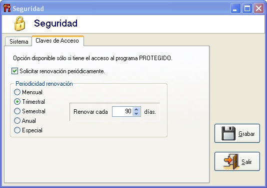 clip0077