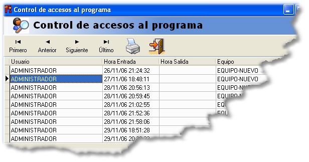 clip0078
