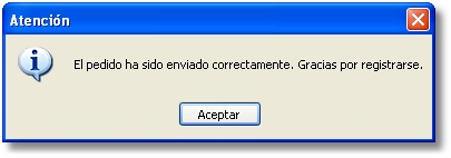 clip0090